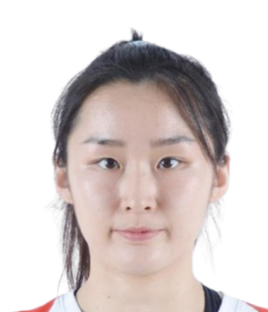 WuhanShengFanWomen