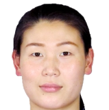 NorthKoreaWomen