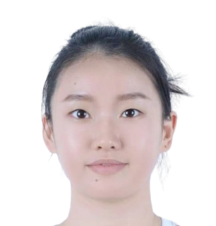 WuhanShengFanWomen