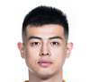 Chinesebasketballstarteam