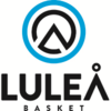 LuleaWomen